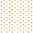 Fleur De Lis Double Ream Designer Tissue Paper